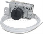 EVAPORATOR THERMOSTAT K22 S1096