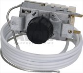 THERMOSTAT FOR CONTAINER K50 S3493