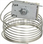 THERMOSTAT RANCO K55 L5078