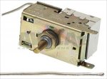 THERMOSTAT RANCO K55 L5070