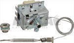 SINGLE-PHASE THERMOSTAT 220