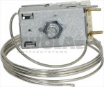 THERMOSTAT RANCO K50P1125