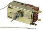 THERMOSTAT RANCO K60 L2034