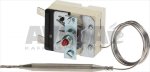 SINGLE-PHASE THERMOSTAT 225
