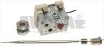 SINGLE-PHASE THERMOSTAT 145