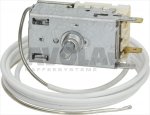 THERMOSTAT RANCO K50 L3207