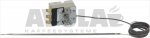 SINGLE-PHASE THERMOSTAT 15-250