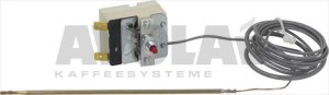 SINGLE-PHASE THERMOSTAT 365