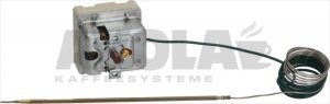 3-PHASE THERMOSTAT 368