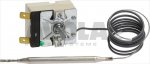 SINGLE-PHASE THERMOSTAT 100-175