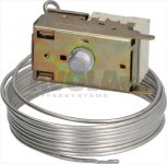 THERMOSTAT RANCO K22 L2557