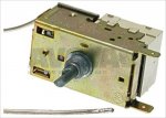 THERMOSTAT RANCO K55 L5085