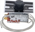 THERMOSTAT RANCO K50 L3019