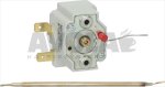 SINGLE-PHASE THERMOSTAT 220