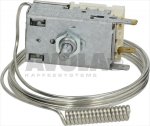 THERMOSTAT RANCO K50 L3194