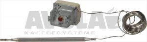 SINGLE-PHASE THERMOSTAT 60