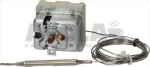 THREE-PHASE THERMOSTAT 240