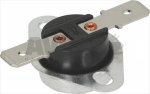CONTACT THERMOSTAT 45