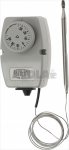 THERMOSTAT TSC 093 -35+35