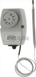 THERMOSTAT TSC 093 -35+35