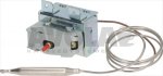 SINGLE-PHASE THERMOSTAT 235