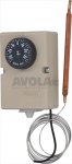 THERMOSTAT F2000 -35+35