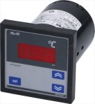 THERMOSTAT EWPC800/T PTC