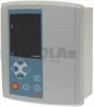 COLDFACE CONTROL PANEL ELIWELL EWRC500LX
