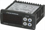 THERMOSTAT TLK38 TCJ/TCK/PT100