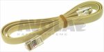 1000 mm LONG 10 POLES CONNECTING CABLE