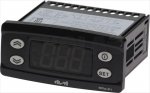 THERMOSTAT ID971 230V 15/8A NTC/PTC