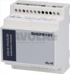 POWER MODULE ELIWELL EWEM 233