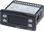 ELEKTRONIKREGLER ELIWELL ID PLUS 961