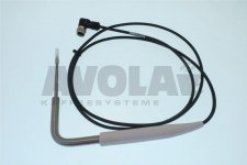 PENETRATION PROBE 90