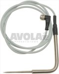 PENETRATION PROBE 90