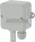 HUMIDITY PROBE EWHS 284