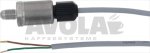 PRESSURE PROBE FWPA 007