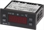 CONTROLLER ELIWELL ID975LX
