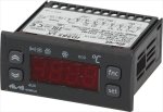 CONTROLLER ELIWELL ID985LX CK