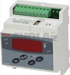 CONTROLLER ELIWELL EWDR981