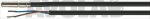 PTC PVC PROBE 1500 mm
