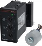 SPEED ADJUSTER ELIWELL FASEC33