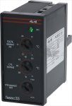 SPEED ADJUSTER ELIWELL FASEC33