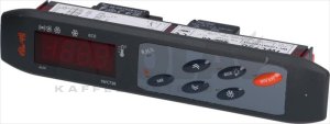 CONTROLLER ELIWELL IWC720 SHORT
