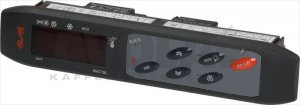 CONTROLLER ELIWELL IWC730 SHORT