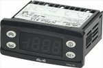 CONTROLLER ELIWELL IC915LX