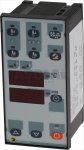 DIGITAL CONTROLLER EK820A