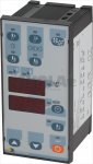 DIGITAL CONTROLLER EK825A