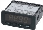 CONTROLLER EVCO EVK211N3