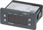 THERMOSTAT ATR111-AD PTC/NTC/TC/PT/NI100